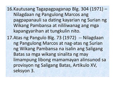 kautusang tagapagpaganap blg 304